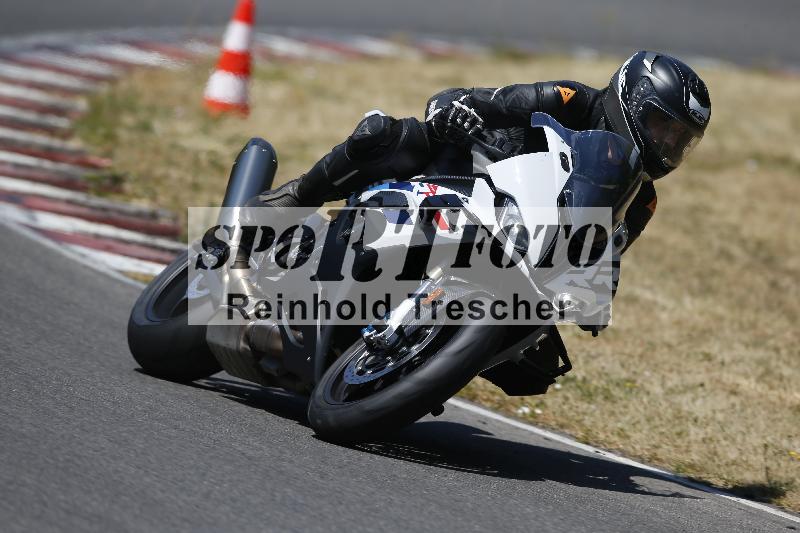 Archiv-2023/33 14.06.2023 MSS Track Day ADR/Gruppe gelb/ohne Startnummer